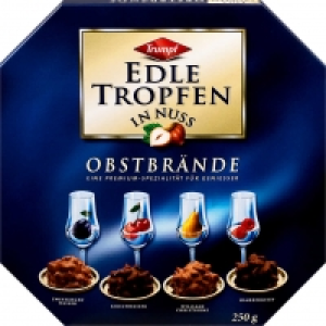 TRUMPF 1.89 €