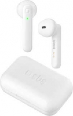 SBS 24.99 €