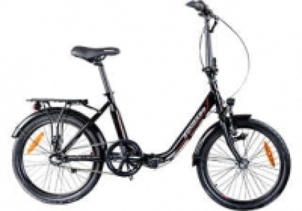 ZÜNDAPP 229.00 €