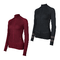 Aldi Nord Active Touch ACTIVE TOUCH Sport-Jacke