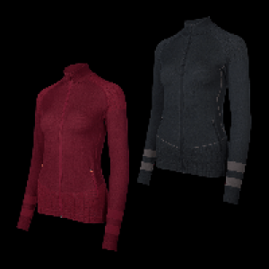 Aldi Nord Active Touch ACTIVE TOUCH Sport-Jacke