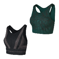 Aldi Nord Active Touch ACTIVE TOUCH Sport-Bustier / -BH