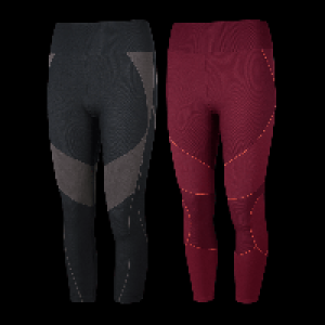 Aldi Nord Active Touch ACTIVE TOUCH Sport-Tights