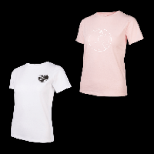 UP2FASHION T-Shirt 4.99 €