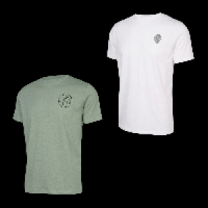 STRAIGHT UP T-Shirt 4.99 €