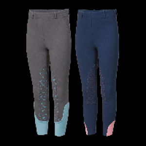 ACTIVE TOUCH Reithose 8.99 €