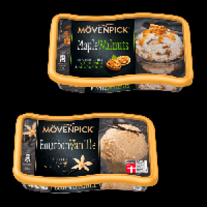 M&Ouml;VENPICK Eis 1.79&nbsp;&euro;