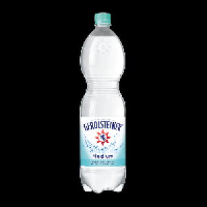 GEROLSTEINER Medium 0.69&nbsp;&euro;