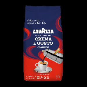 LAVAZZA Kaffee 8.29 €