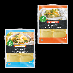 BÜRGER Maultaschen 1.19 €