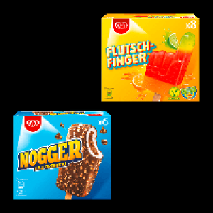 LANGNESE Stieleis 1.79 €