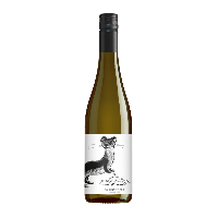 Aldi Nord  Grüner Veltliner Wiesel Wachau Qualitätswein