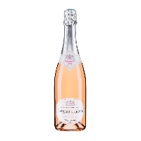 Aldi Nord Jean Sablenay JEAN SABLENAY Crémant de Loire Brut Rosé AOP
