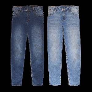 UP2FASHION Jeans 11.99 €