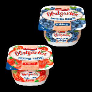 EHRMANN Obstgarten XL 0.44 €
