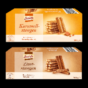 Aldi Nord Biscotto BISCOTTO Holländisches Buttergebäck