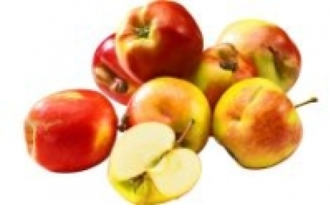 Tafeläpfel 1.99 €