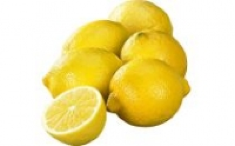 Zitronen 0.79 €