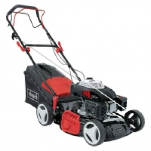 Scheppach Benzin-Rasenmäher MS161-46 179.00 €