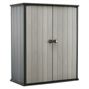 Keter Geräteschrank High Store Plus 299.00 €