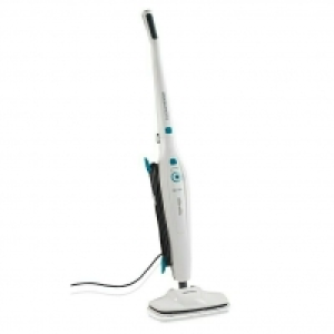 Leifheit Dampfreiniger CleanTenso 89.00 €