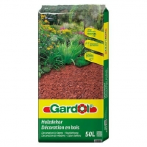 Gardol Dekor-Mulch 10.49 €
