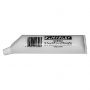 HT-Gleitmittel 4.15 €