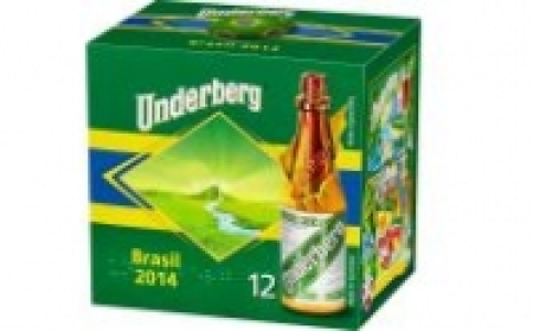 Underberg 6.99 €