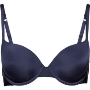 Esprit T-Shirt BH Broome, wattiert, Bügel, verstellbare Träger, blic 24.99 €