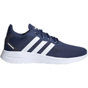 adidas Sneaker Lite Racer RBN 2.0 Zoll, leicht, Dämpfung, Komfort, für He 59.99 €