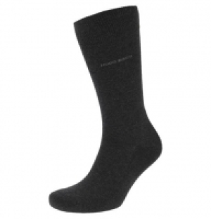 BOSS Socken Marc, Baumwolle, Logo-Print