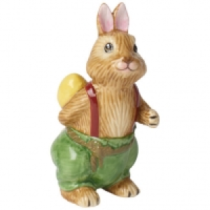 Karstadt  Villeroy & Boch Paul Bunny Tales