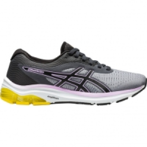 Karstadt  Asics Laufschuhe GEL-PULSE 12 Zoll, für Damen