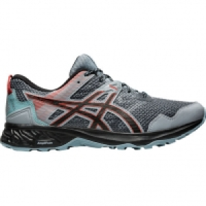 Karstadt  Asics Laufschuhe GEL-SONOMA 5 Zoll, Trail, für Herren