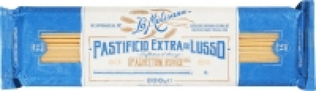 LA MOLISANA 0.99 €