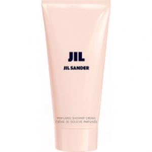 Karstadt  Jil Sander JIL, Duschgel