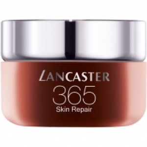 Lancaster Tagescreme 365 Skin Repair, SPF 15, 50 ml