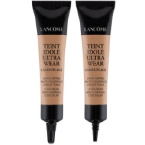 LANCÔME TIUW Camouflage Concealer