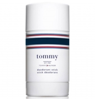 Karstadt  Tommy Hilfiger Antiperspirant Deodorant Stick