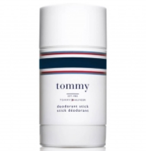 Tommy Hilfiger Antiperspirant Deodorant Stick