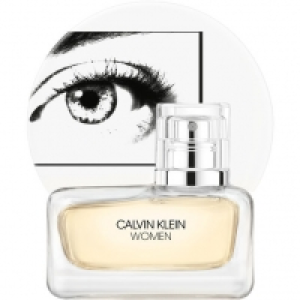 Karstadt  Calvin Klein Women, Eau de Toilette