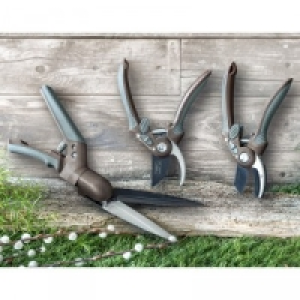 Gartenscheren 5.99 €