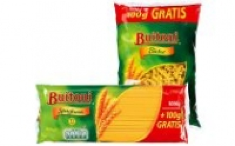 Buitoni Teigwaren 1.19&nbsp;&euro;