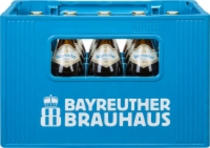 BAYREUTHER 11.80 €
