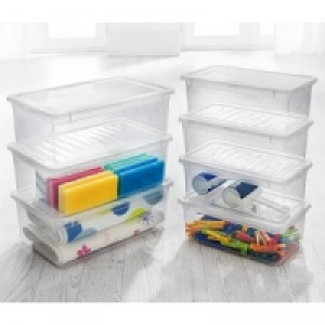 Universal-Boxen 7.99 €
