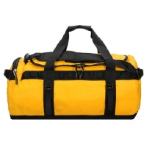 The North Face Reisetasche Base Camp, wasserabweisend, verstellbare  110.00 €