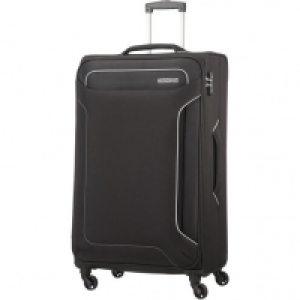 Karstadt  American Tourister Holiday Heat 4-Rollen Trolley 67 cm