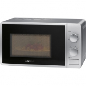 Clatronic MW 791 Mikrowelle