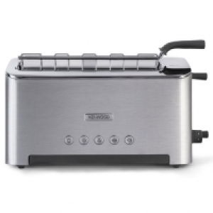 Karstadt  Kenwood Toaster TTM 610