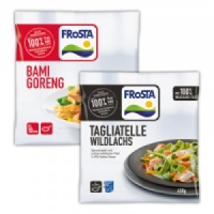 Pfannengericht 2.49 €